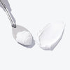 S.NATURE Aqua Soy Yogurt Eye Cream