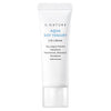 S.NATURE Aqua Soy Yogurt Eye Cream