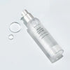 S.NATURE Aqua Collagen Peptide Triple Gel Essence
