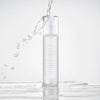 S.NATURE Aqua Collagen Peptide Triple Gel Essence