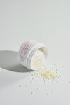 S.NATURE Aqua Rice Cleansing Balm