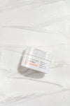 S.NATURE Aqua Rice Cleansing Balm