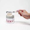 Shiseido Fino Premium Touch Hair Mask