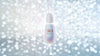 SK-II GenOptics InfinitAura Serum