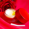 SK-II SKINPOWER Eye Cream