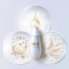 SK-II GenOptics InfinitAura Serum