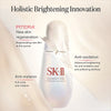 SK-II GenOptics InfinitAura Serum