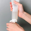 SKIN1004 Madagascar Centella Tone Cleansing Gel Foam 125ml