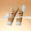 SKINFOOD Carrot Carotene Balancing Cleansing Foam (150ml)