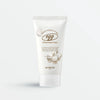 SKINFOOD Egg White Perfect Pore Cleansing Foam