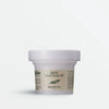 SKINFOOD Rice Wash Off 120g