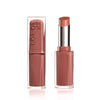 INTO YOU Glow Lipstick