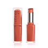 INTO YOU Glow Lipstick