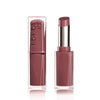 INTO YOU Glow Lipstick