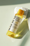 SOME BY MI Yuja Niacin 30 Days Miracle Toner 150ml