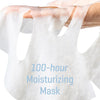SOME BY MI Beta Panthenol Repair Daily Mask (30Sheets)