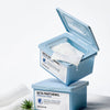 SOME BY MI Beta Panthenol Repair Daily Mask (30Sheets)