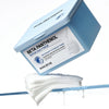 SOME BY MI Beta Panthenol Repair Daily Mask (30Sheets)