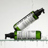 SOME BY MI Cica Peptide Anti Hair Loss Derma Scalp Tonic 150ml