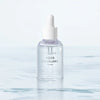 S.NATURE Aqua Squalane Serum