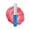 fwee Fingerlike Silicone Lip Brush Mini 13g