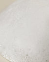 AXIS-Y Sunday Morning Refreshing Cleansing Foam