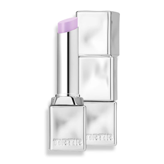 TIRTIR Water Mellow Lip Balm