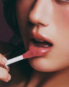 AXIS-Y Vita Glow Lip Oil 4.5g