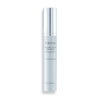 TIRTIR Collagen Lifting Eye Cream