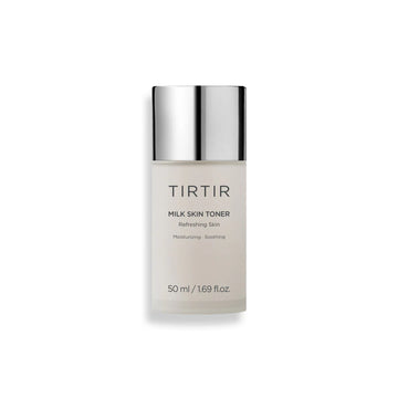 TIRTIR Milk Skin Toner