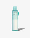 Numbuzin No.1 Pure-Full Calming Herb Toner 300ml