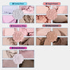 fwee Pocket Eye Palette 6.6g