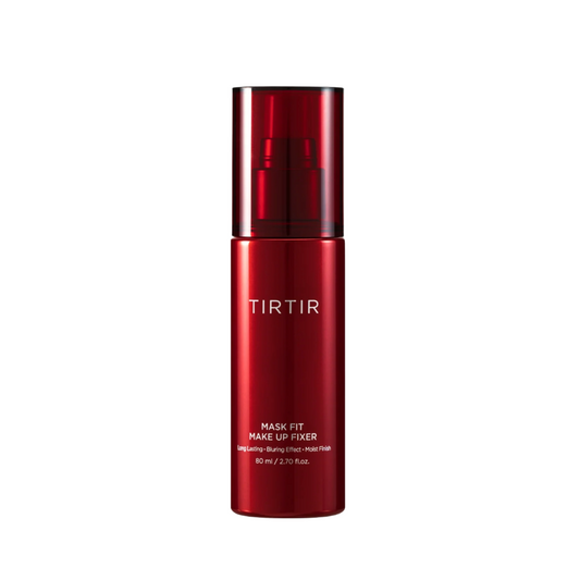 TIRTIR Mask Fit Makeup Fixer