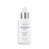 TIRTIR Niacinamide 20% Serum
