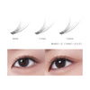 Miche Bloomin' False Eyelashes No.46