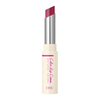 DHC Color Lip Cream Cassis Rose