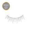 Miche Bloomin' False Eyelashes No.201