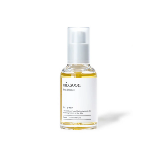 mixsoon Bean Essence 50ml