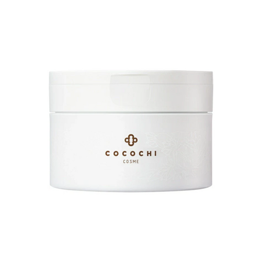 Cocochi Cosme The Cleansing Balm 90G
