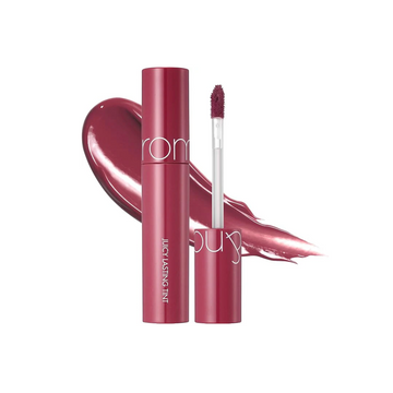 rom&nd Juicy Lasting Tint
