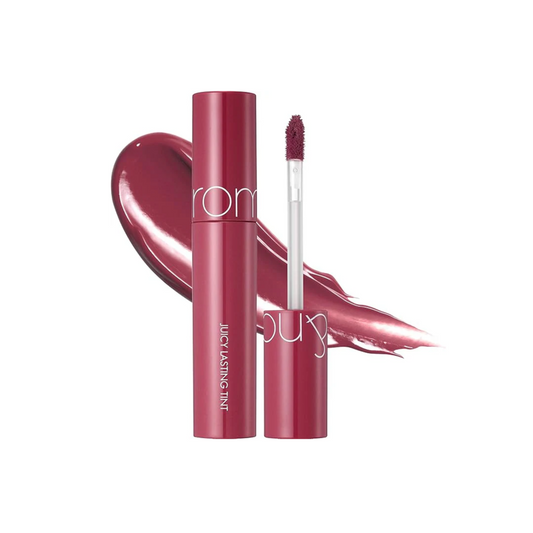 rom&nd Juicy Lasting Tint