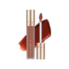 rom&nd Milk Tea Velvet Tint