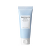 SKIN1004 Madagascar Centella Hyalu-Cica Sleeping Pack 100 ml