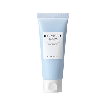 SKIN1004 Madagascar Centella Hyalu-Cica Sleeping Pack 100 ml