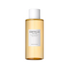 SKIN1004 Madagascar Centella Toning Toner 400ml