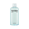 Torriden Dive-In Low Molecular Hyaluronic Acid Toner