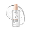 Anua Rice Ceramide Hydrating Barrier Serum