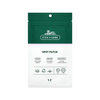 VT Cosmetics VT Cica Spot Patch (3sets, 48ea)