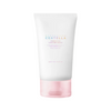SKIN1004 Madagascar Centella Poremizing Light Gel Cream 75ml