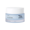 Anua Birch 70 Moisture Boosting Cream